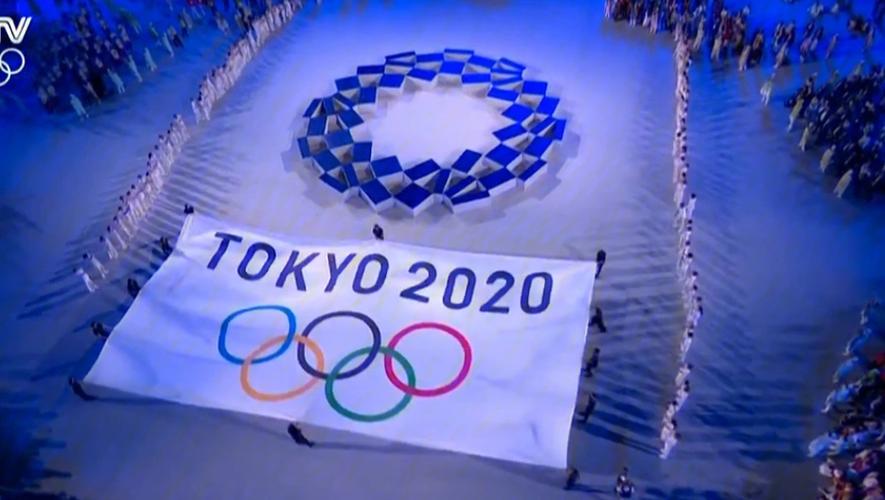 东京奥运会哪些国家未参加