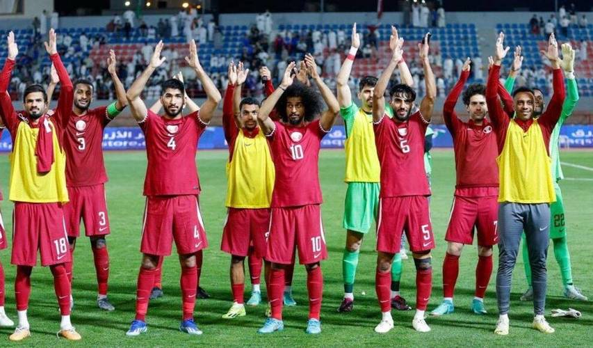 中国对科威特世界杯