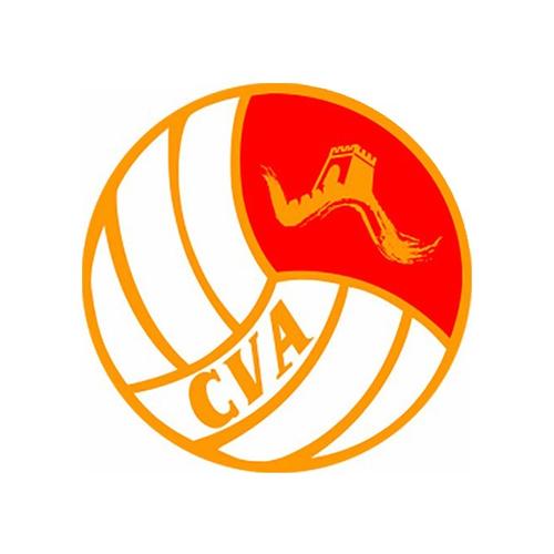 中国排球协会官网