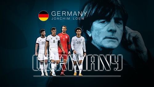 德国足球在线